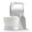 Kenwood 300W Hand Mixer With Attachable Bowl
