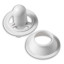 Kenwood 1500W Multi Mincer with Cookie Attachment accessories