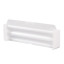 Lunch box divider 