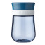 Mepal MioÂ 360Â° Trainer Cup, 300mlÂ Deep Blue