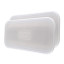 Souper Cubes Replacement Lids, Set of 2