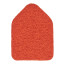 OXO Good Grips Extendable Tub & Tile Scrubber Refill