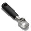 OXO Good Grips Stainless Steel Ice Cream Scoop