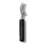 OXO Good Grips Stainless Steel Ice Cream Scoop