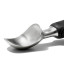 OXO Good Grips Stainless Steel Ice Cream Scoop