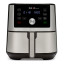 Instant Pot Vortex Plus AirFryer, 5.7L front view