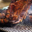 Everdure by Heston Blumenthal Roasting Rack