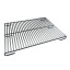 Everdure by Heston Blumenthal Roasting Rack