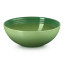 Le Creuset Serving Bowl, 24cm - Bamboo