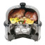 Cobb Premier Cooking System