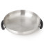 Cobb Frying Dish/Wok