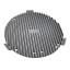 Cobb Griddle for Premier Cooking System