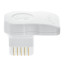 Jura Wifi Connect