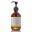Amanda Jayne Greenhouse Hand & Body Wash - 300ml