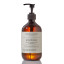 Amanda Jayne Greenhouse Hand & Body Wash - 500ml