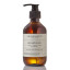 Amanda Jayne Greenhouse Hand & Body Wash - 300ml