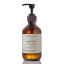 Amanda Jayne Night Bloom Hand & Body Wash - 300ml