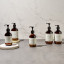 Amanda Jayne Night Bloom Hand & Body Wash