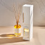 Amanda Jayne Orange Blossom Reed Diffuser, 170ml