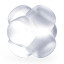 Zoku Jack Ice Mold