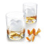 Zoku Jack Ice Mold