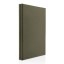 Eva Solo Green Tool Double Up Cutting Board product shot