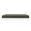 Eva Solo Green Tool Double Up Cutting Board side view