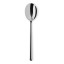 Eva Solo Legio Nova Salad Servers, 27cm