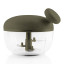 Eva Solo Green Tool Mini Chopper product shot