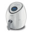 Kenwood Digital Air Fryer, 3.8L closed