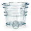 Kuvings Sorbet Strainer Accessory