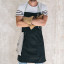 Hoefats Braai Apron 