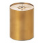 Hoefats Elevation Spacer for Small Tabletop Spinning Fire Lantern, Gold