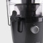 Nutribullet Juice Extractor, 800W close up
