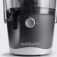 Nutribullet Juice Extractor, 800W close up