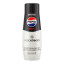 Sodastream Pepsi Max Sugar-Free Syrup, 440ml
