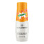 Sodastream Mirinda Syrup, 440ml