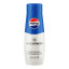 Sodastream Pepsi Syrup, 440ml