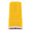 Tovolo Butter Sleeve 