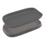 Tovolo Double Spoon Rest