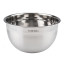 Tovolo Stainless Steel Mixing Bowl - 3.3L