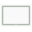 Tovolo TrueBake Half-Sheet Baking Mat CDU, 42cm x 29cm 