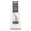 Tovolo Folding Drying Rack - Charcoal packaging