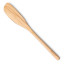 Tovolo Olivewood Spreader Product shot 