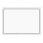 Tovolo TrueBake 3/4-Sheet Baking Mat CDU, 51cm x 35.5cm