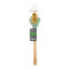 Tovolo Spatulart Spatula - Oh Snap! packaging