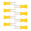 Tovolo Corn Picks, Set of 8