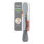 Tovolo Large Scooper & Spreader packaging 