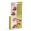 Lekue Veggie Lovers Vegetable Burger Press packaging