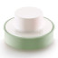 Lekue Veggie Lovers Vegetable Burger Press